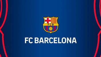 The Club Council Agrees With The Barcelona Budget For 2022/2023, The Number Is Defense Amid The Crisis