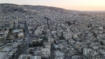 土・シ・イ陸路物流鎖、内戦13年ぶりに再開
