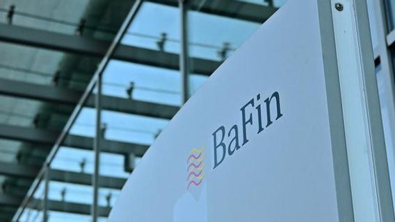 BaFin تحذر من البرامج الضارة العرابة التي تهاجم التطبيقات المشفرة والمصرفية