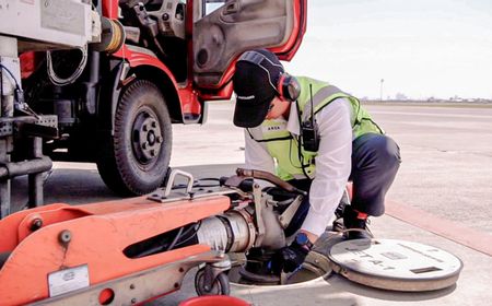 Pengamat: Inovasi Canggih Pertamina di Juanda, Tingkatkan Efisiensi dan Keandalan Layanan Avtur