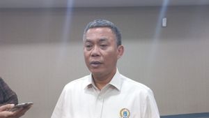 Ketua DPRD Soal Pemprov DKI Diduga Beli Lahan Sendiri di Kalideres: Silakan Aparat Hukum Masuk