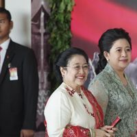 Rekomendasi Megawati soal Pilkada Tak Bisa Dibantah Kader PDIP