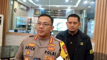 After Bomb Threats, Police Create Schemes In Several International Schools