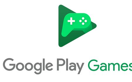 Google Play Game Beta untuk PC Sekarang Tersedia di Australia dan Thailand, Kapan Indonesia?