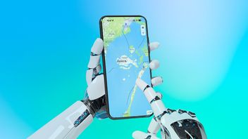 Kaspersky : 73% des utilisateurs font confiance à l'IA pour planifier leurs voyages