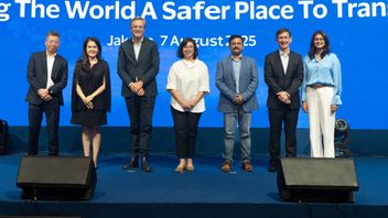 引入基于AI和机器学习的新欺诈检测解决方案的签证