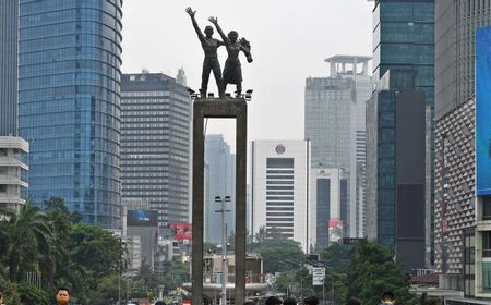 Muncul Wacana Penghapusan Wali Kota/Bupati di Jakarta, DPRD Ingatkan Butuh Kajian Ilmiah