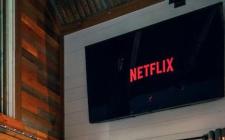 Netflix Kerek Harga Langganan Setelah Pembatasan Kata Sandi, Antisipasi Pemogokan Aktor Berakhir