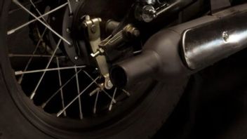 Bad Effects Using Racing Exhaust: Are You Sure You Still Want To Install It?