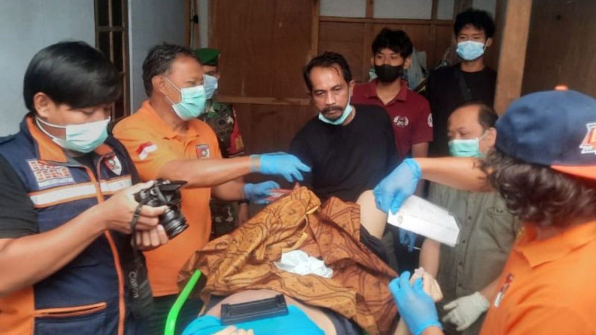 フランス人外国人交換学生がスラーゲンのインデコス入浴室で遺体で発見されました。