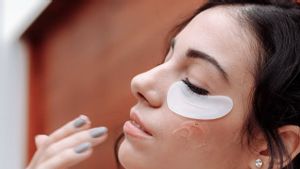 7 Cara Tingkatkan Kolagen Kulit, Salah Satunya Bisa Hindari Gula dan Makanan Olahan