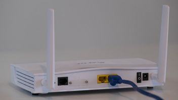 7 Cara Agar Sinyal Wifi Kencang, dari yang Sederhana hingga Penggantian Router