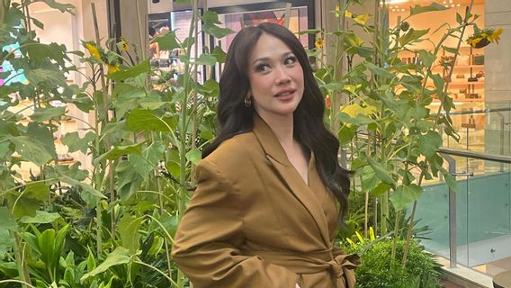 BCL Shares Skin Care Secrets, Uses Organic Skin Care
