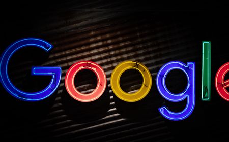 Google Bantu Lansia Terhindar dari Penipuan dengan Situs Ini