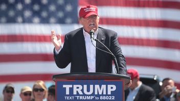 米国の再編関税が延期され、インドネシアは警戒を怠らない必要がある