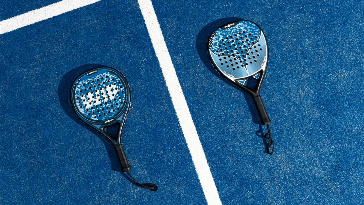 Belum Kantongi PBG, Pemkot Jakbar Segel MMT Padel di Kembangan 