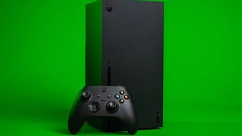 Microsoft introduit une vérification d’âge sur Xbox pour les utilisateurs britanniques