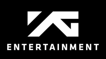 YG娱乐在雅加达开设试镜，成为培训生。有兴趣尝试吗？
