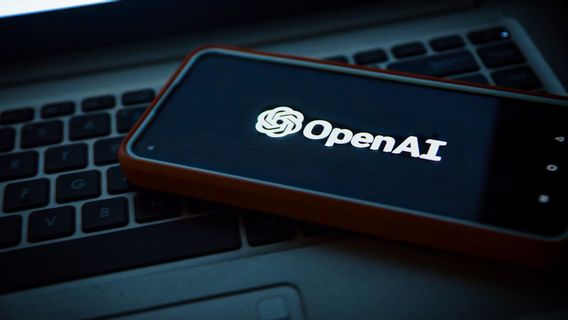 خطة إعادة هيكلة OpenAI تريد أن تصبح شركة موجهة نحو الربح