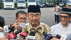 10 Buku Rekomendasi Reformasi Polri Siap Diserahkan ke Presiden