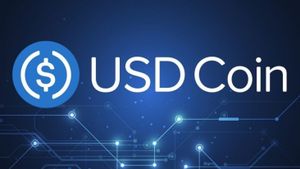 Setelah Dihapus dari Binance, USDC Perluas Jangkauan <i>Stablecoin</i> ke Blockchain Lain