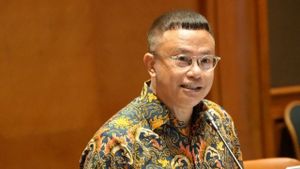 Realisasi Investasi KEK hingga 2025 Capai Rp335 Triliun