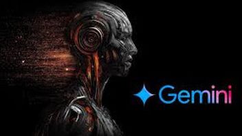 Google tente de réagir à la réponse 