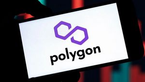 Keputusan Sulit, Polygon Labs PHK 60 Karyawan untuk Tingkatkan Kinerja