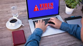 マイクロソフトは、ウクライナ政府所有のコンピュータとWebシステムに感染するマルウェアを監視します