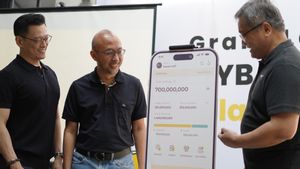 Maybank Trade ID Resmi Diluncurkan, Playground Baru dalam Berinvestasi