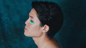 Kembali Setelah Hiatus, Gentle Bones Perkenalkan Album Baru Bertema Rejuvenasi