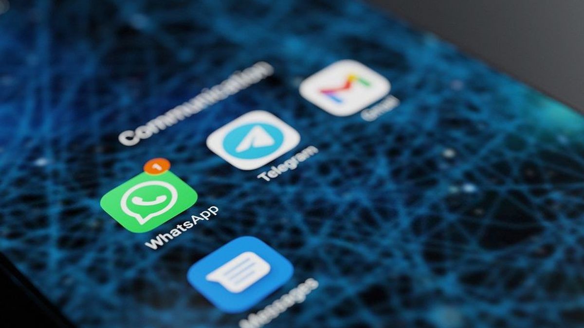 Update WhatsApp, Kali Ini Kembali Tawarkan Opsi Hapus Pesan Otomatis Setelah Tiga Bulan