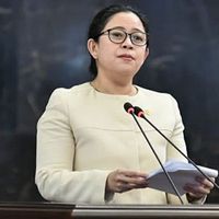 Puan Minta Pemerintah Jelaskan ke Masyarakat Seberapa Bahaya Kondisi COVID-19 Saat Ini