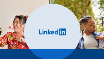 LinkedIn Sempat Padam di Sejumlah Negara Pengaruhi Akses 15 ribu Pengguna