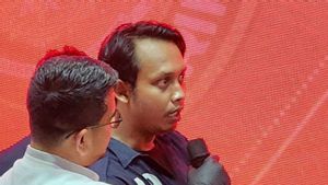 Pencuri Spesialis Roda Mobil di Semarang Diringkus Polisi