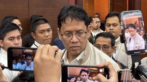 Purbaya Perpanjang Penempatan Rp200 Triliun di Bank hingga September 2026