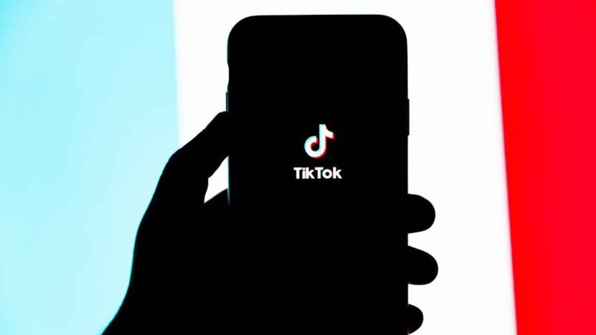 Forced To Separate From ByteDance, TikTok Starts Acting