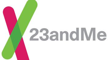 23andMe 用户数据泄露到暗网,一百万个数据被吹捧