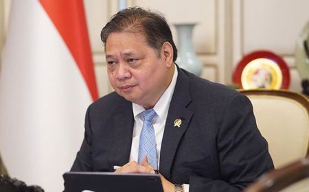 Pemerintah Setujui Usulan Pembentukan Enam KEK Baru Senilai Rp1.089,84 Triliun