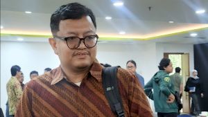 Ekonom Celios Ingatkan Implementasi Payment ID Harus Dibarengi Proteksi Data dan Mitigasi Risiko