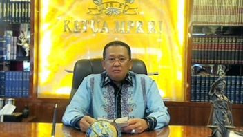 Chairperson Of MPR: Publisher Rights Build National Digital Sovereignty