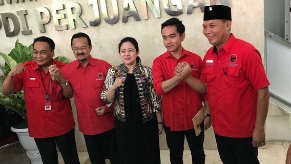 Belajar dari Pencalonan Gibran di Pilwalkot Solo, Partai Diminta Dengarkan Suara Akar Rumput