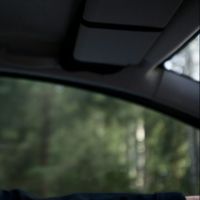 Tips Mencegah Microsleep saat Mudik Paling Mudah dan Sederhana