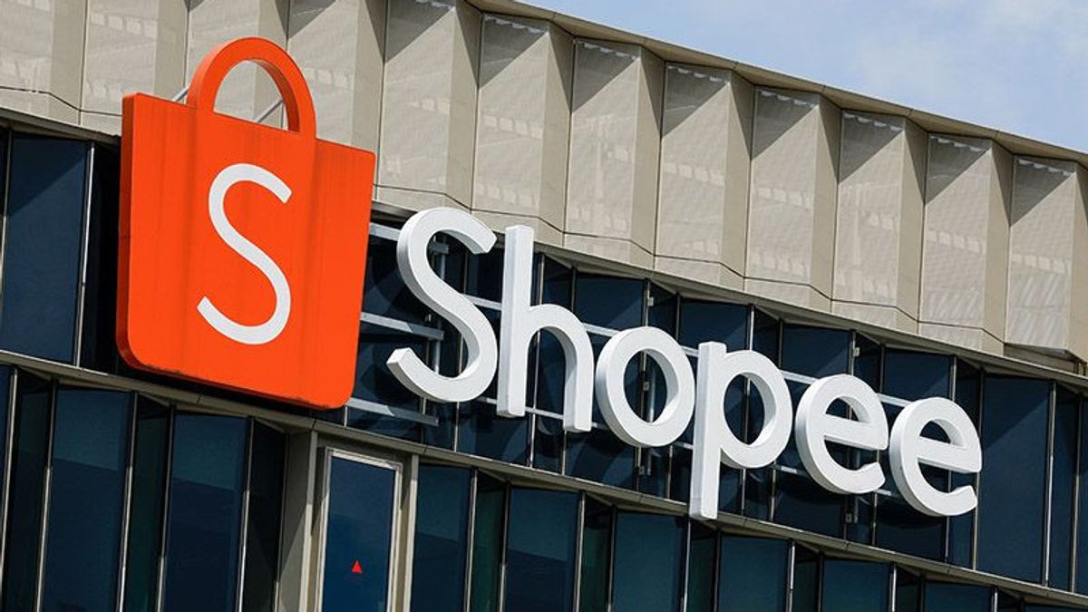Shopee Employees Affected By Layoffs Are Given Health Facilities Until The End Of The Year