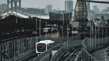 Bangladeshi Student Harasses Female Doctor At LRT Malaysia Sentenced To 2 Months In Prison