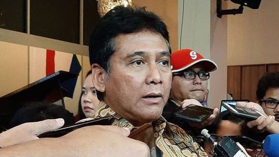 Kecewa Anies dan Ganjar Naikkan UMP 2021, Apindo: Mereka seperti Mau Pilpres 2024