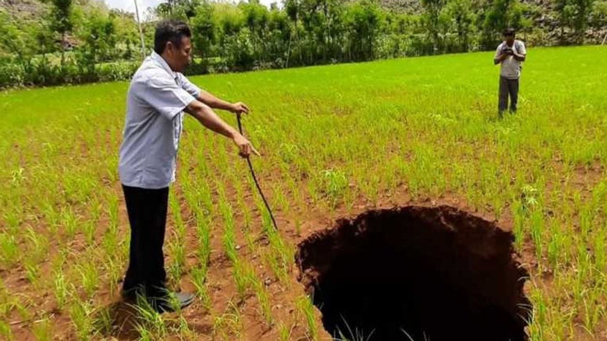 جاكرتا - بذلت ماليزيا قصارى جهدها للعثور على مواطنين هنديين مدفونين بحياة على طريق أمبلز