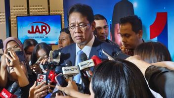 ronyme : Le gouvernement provincial soutient le mouvement illégal des partisans pour le soulèvement des affaires locales