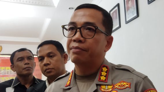 Fakta Baru Kasus Wanita Bajak Mobil Patroli di Tol Becakayu, Pelaku Positif Gunakan 3 Jenis Narkoba