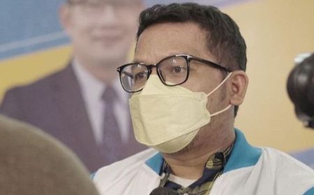 190 Sultan, Raja, dan Tokoh Adat Semarakkan Rakernas KNPI di Bandung